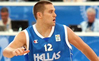 «Όσο παίζουμε άμυνα…»