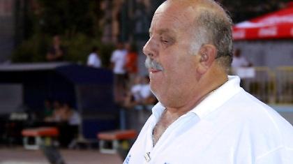 Δαμάσκος: «Μπορούμε τη νίκη»