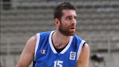 Καϊμακόγλου: «Θα τα καταφέρουμε»