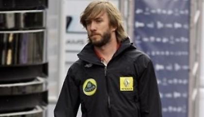 Οριστικό… διαζύγιο!