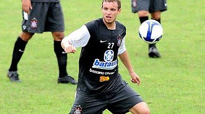 Μάτος: «Έκανα τη σωστή επιλογή»