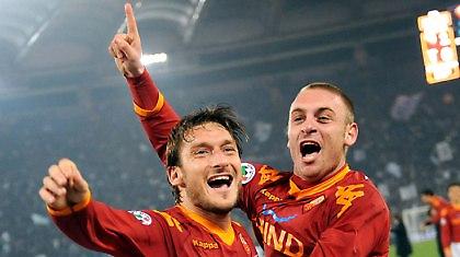 «Να μείνει ο Τότι»