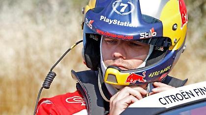 Χωρίς άγχος ο Λεμπ!