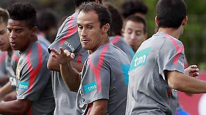 Σοβαρός κίνδυνος για Καρβάλιο