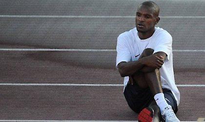 Θέλει να το σκεφτεί ο Αμπιντάλ