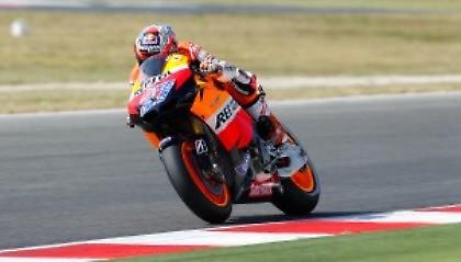 Στόνερ στο τετράγωνο