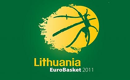 Οι διαιτητές του Ελλάδα-ΠΓΔΜ