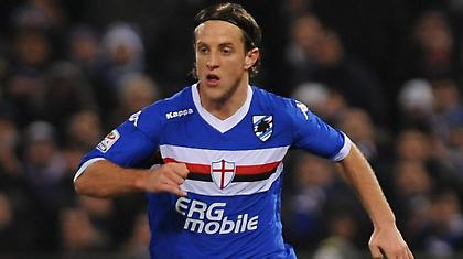 Πήρε Ζίγκλερ η Φενερμπαχτσέ