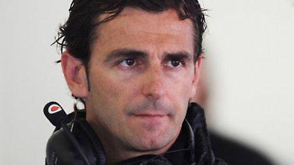 «Ας επικεντρωθούμε στις νίκες»