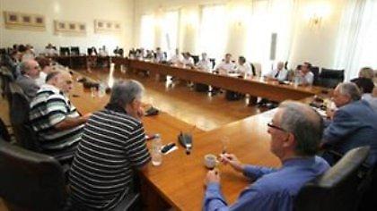 «Αντισυνταγματικές πολλές διατάξεις του νέου νόμου»