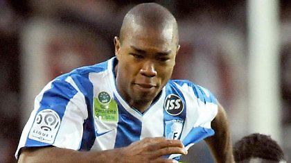 Ε-ε-έρχονται!