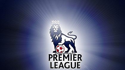 Η Premier League γεμίζει τα βρετανικά ταμεία!