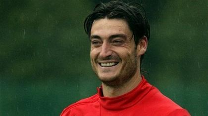 «Φευγάτος» από... νωρίς ο Ριέρα!