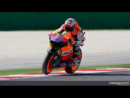 Οκτώ… και συνεχίζει!