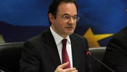 Νωρίτερα η πώληση των ΕΛΠΕ