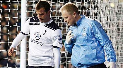 Ένας «πονοκέφαλος» λιγότερος για τον ΠΑΟΚ