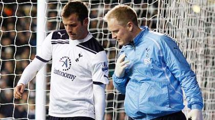 Ένας «πονοκέφαλος» λιγότερος για τον ΠΑΟΚ