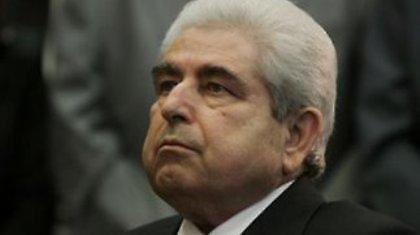 Ήξερε για τα πυρομαχικά ο Χριστόφιας