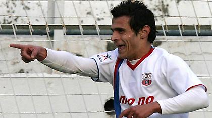 Μάχη Δόξας, Λεβαδειακού για Κόρμπο