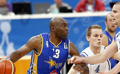 Ντόμερκαντ: «Είμαστε καλύτεροι από ό,τι δείξαμε»