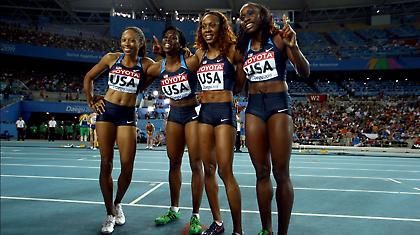 «Τετρακόσιοι» λόγοι για να πανηγυρίζουν