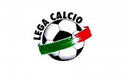 Τελειώνει η απεργία στην Ιταλία