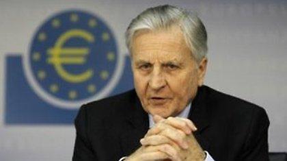 Νέο μήνυμα Τρισέ προς Μπερλουσκόνι