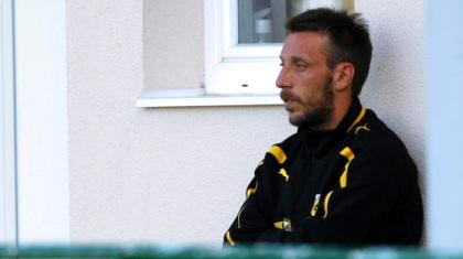 Καφές… φαρμάκι!