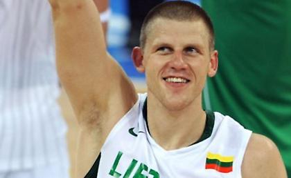 Τέλος το Ευρωμπάσκετ για Πετραβίτσιους!