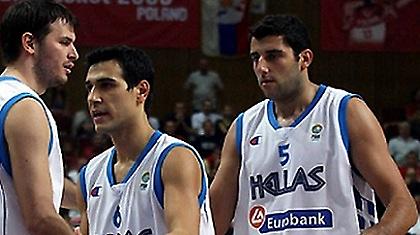 Τώρα να μιλήσουν οι…παλιοσειρές