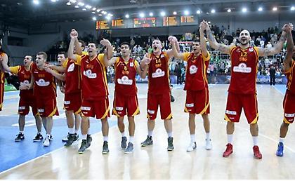 Το έκαναν... εθνική εορτή (Web TV)