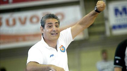 Ανεβάζουν ρυθμούς