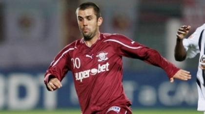 Ήρθε για να μείνει ο Σπαντάτσιο