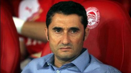 Βιασύνη όχι, αναζήτηση ναι