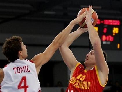 Δεν τρομάζει, αλλά νικά η Κροατία