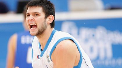 «Διαγράφουμε το ματς με την ΠΓΔΜ»