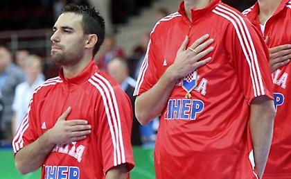 «Επιτέλους, λυθήκαμε»