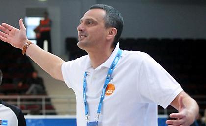 «Νίκη με Ελλάδα ή... αντίο»