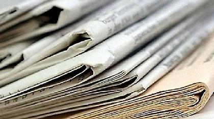 Διαβάστε σήμερα στην ανανεωμένη SportDay (4/9)