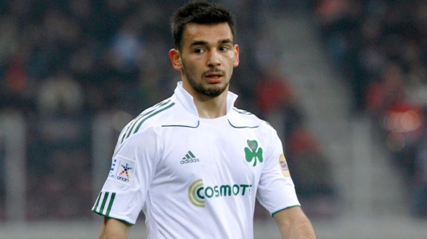 Εξετάζεται…