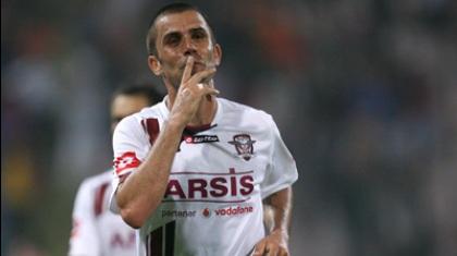 Το «ΟΚ» της FIFA και υπογράφει…