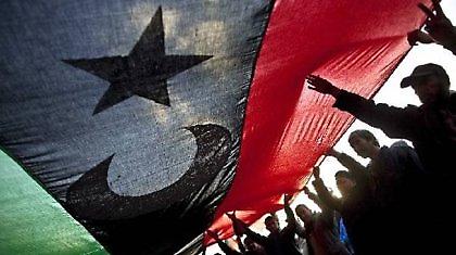 Η Κούβα θέλει «νόμιμη κυβέρνηση» στη Λιβύη
