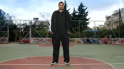 «Ομπράντοβιτς και Ιτούδης αγγίζουν την τελειότητα»