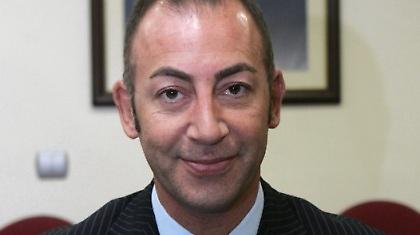 Σάμιος: «Εμείς στη Σούπερ Λίγκα»