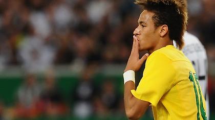 «Δεν έχουμε υπογράψει τίποτα»