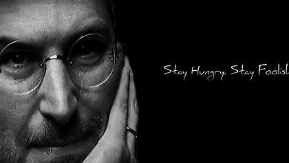 «Έχω καρκίνο. Τι έχω πιά να χάσω;»