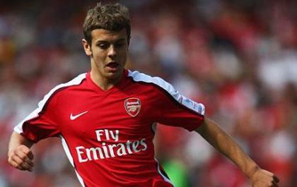 Νέο «σοκ» με Γουίλσιρ