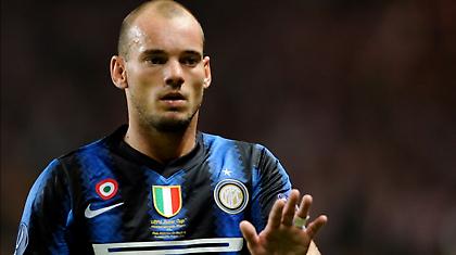 Τρεις φορές… αρνήθηκε τον Σνάιντερ η Σίτι