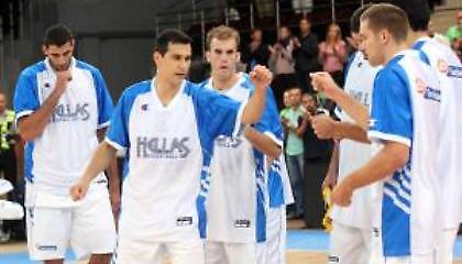 Η Φινλανδία μπορεί. Η Ελλάδα όμως;