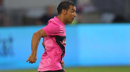 «Οι μεγάλες ομάδες πάντα έχουν σπουδαίους ποδοσφαιριστές»